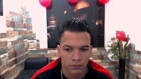 Anthoni_Mendez  13-02-2022